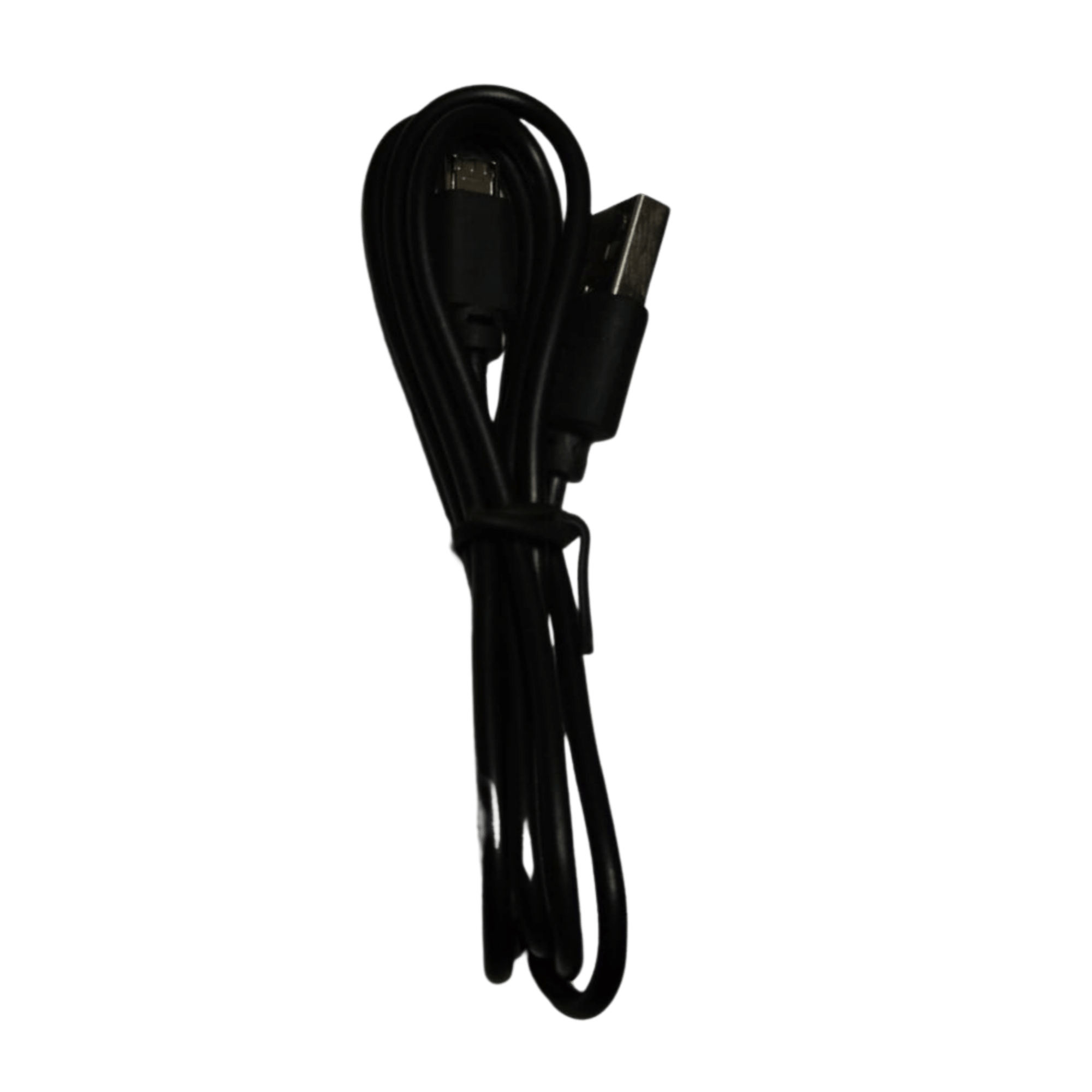 CABLE SAMSUNG V8 60CM